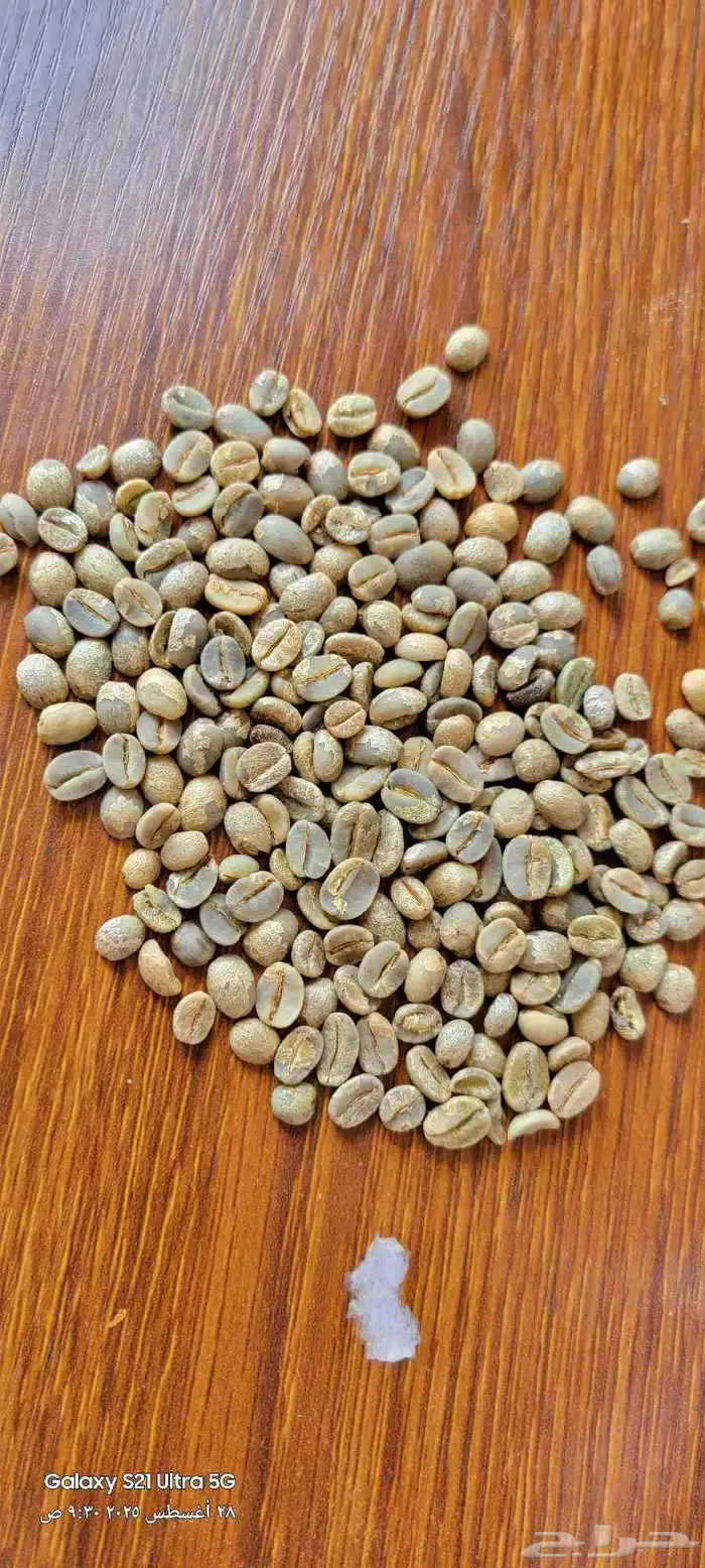 قشر خولاني. قهوه خولاني خظرا ذره صفرا يمني. ذره حمرا يمني 1