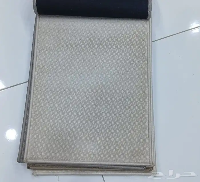 موكيت فندقي للغرف 6