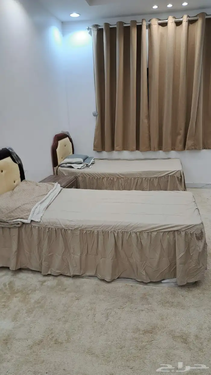 النماص عوايل 1