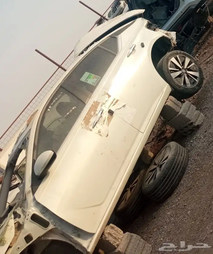 نسيان التيما 2023 0