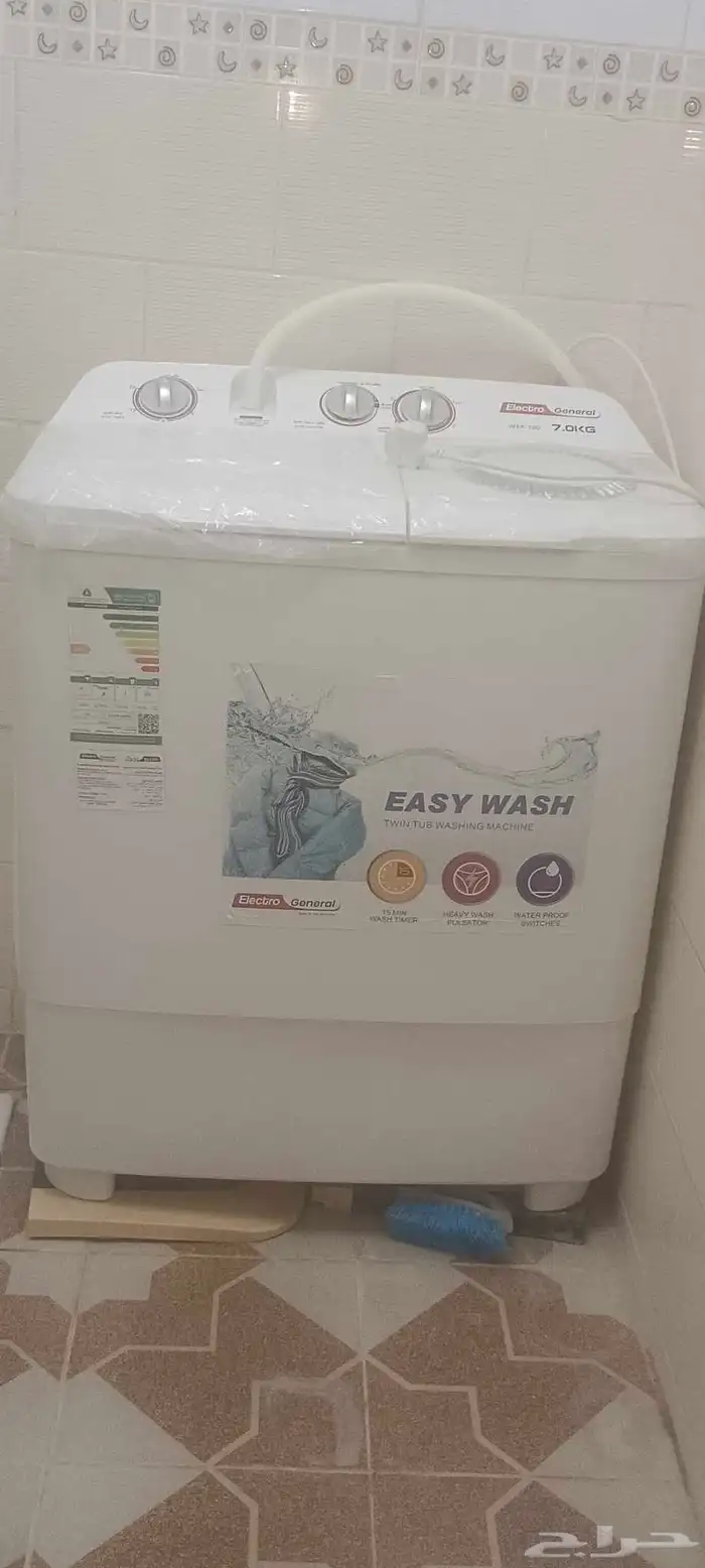 اثاث شقة 0