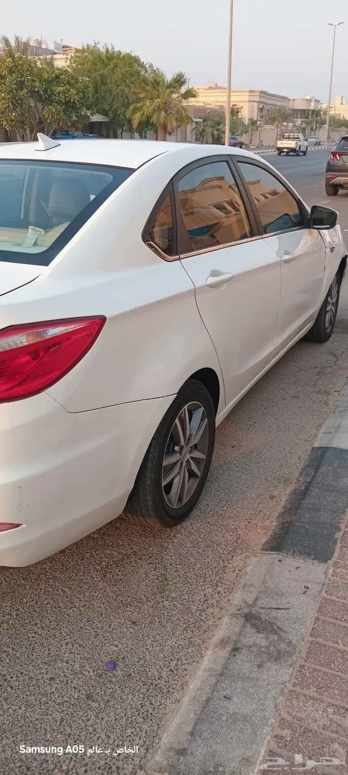 شانجان. ايدو. 2018 عل السوم 2