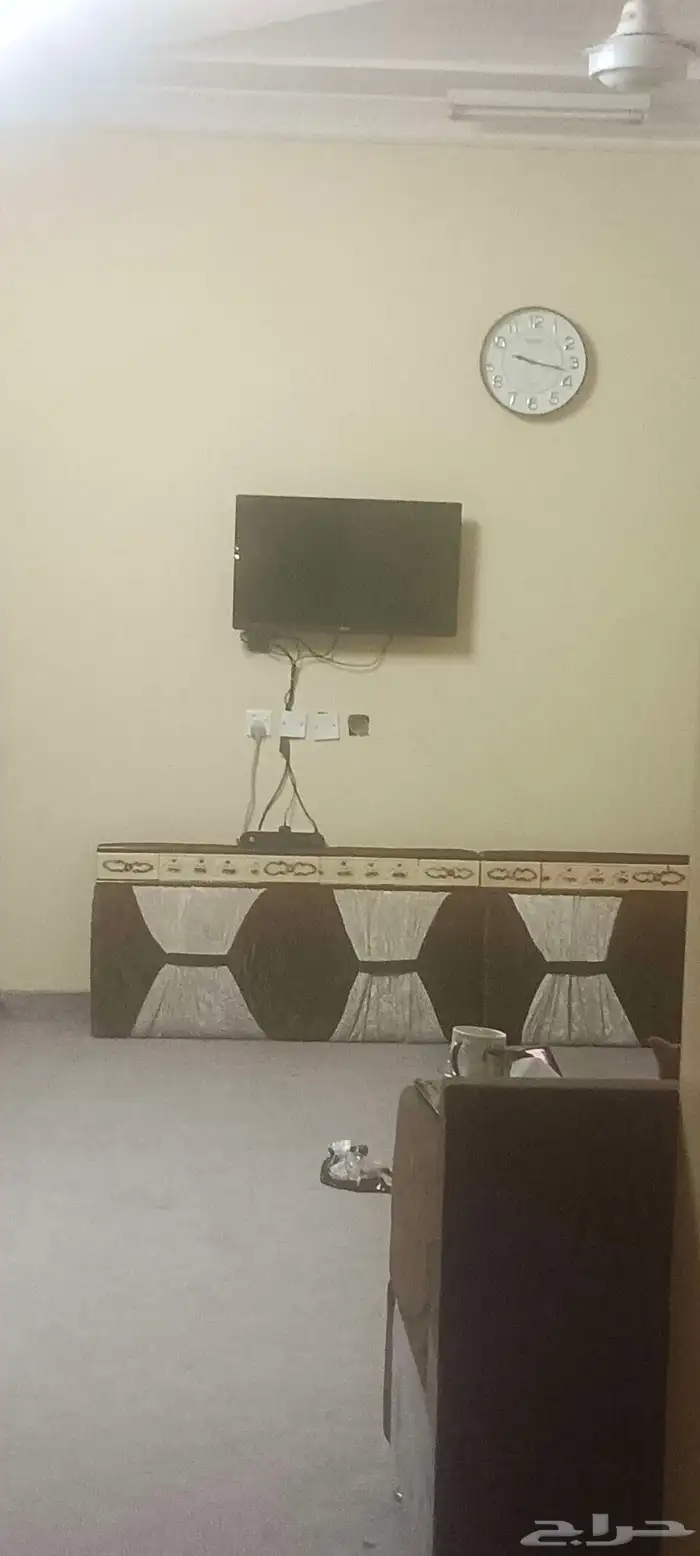 اثاث شقة 2