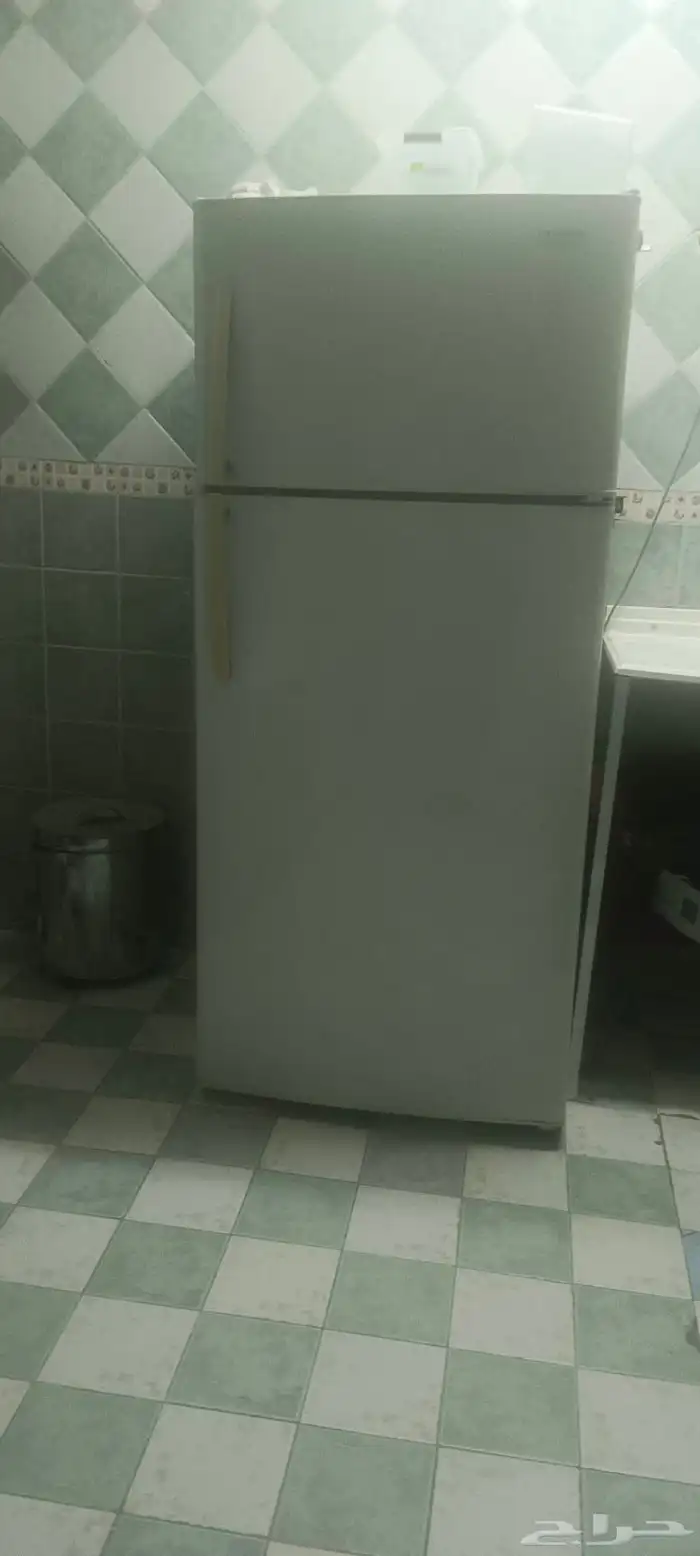اثاث شقة 8