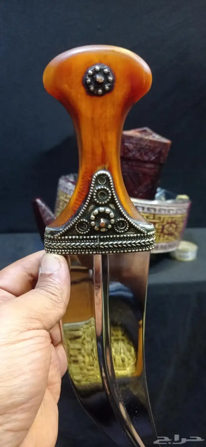 جنبيع مشرقي 4