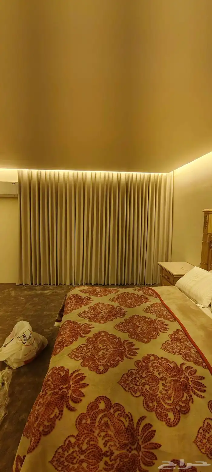 Sofa Tanjed Sitara tapsil 1