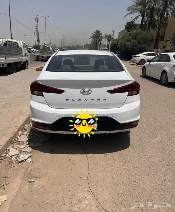 النترا 2019 قطع غيار النترا 2017 قطع غيار 0