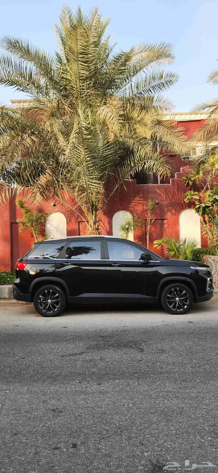 كابتيفا 2023 LT 9