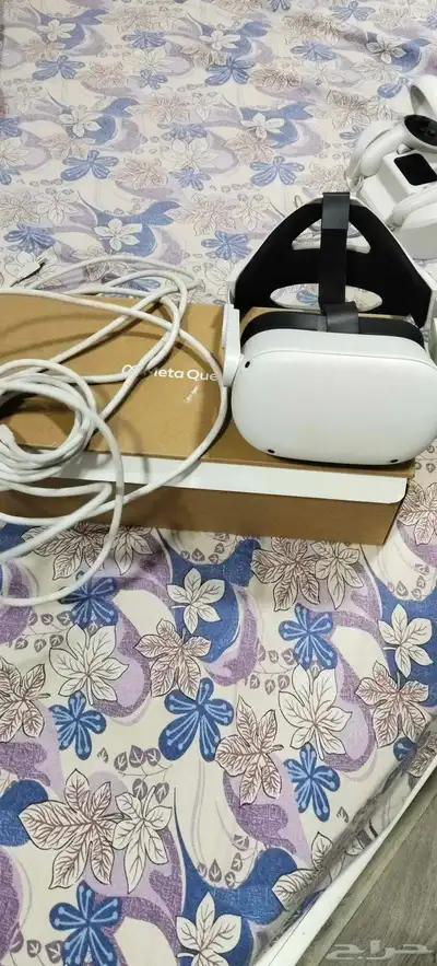 Oculus quest 2 128gb index