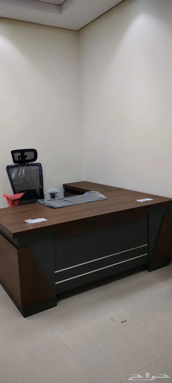 عروض خاصة للتجار والموزعين - اسعار جمله ما تتفوت 18