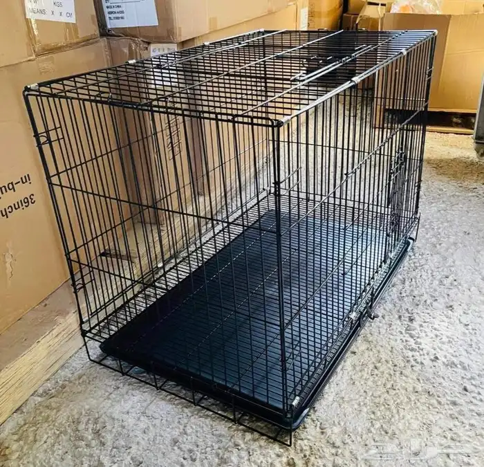 قفص 0