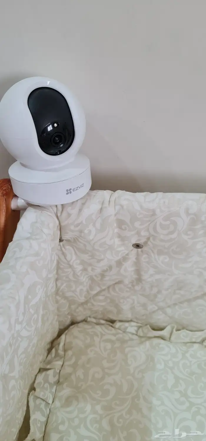 حضانة منزليه 1