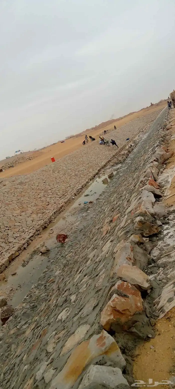 معلم حجر ربراب وتلبيس 24