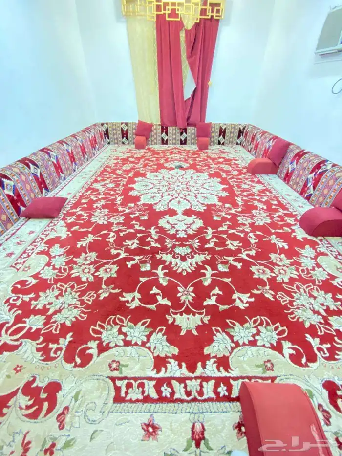 سجاد للبيع 1