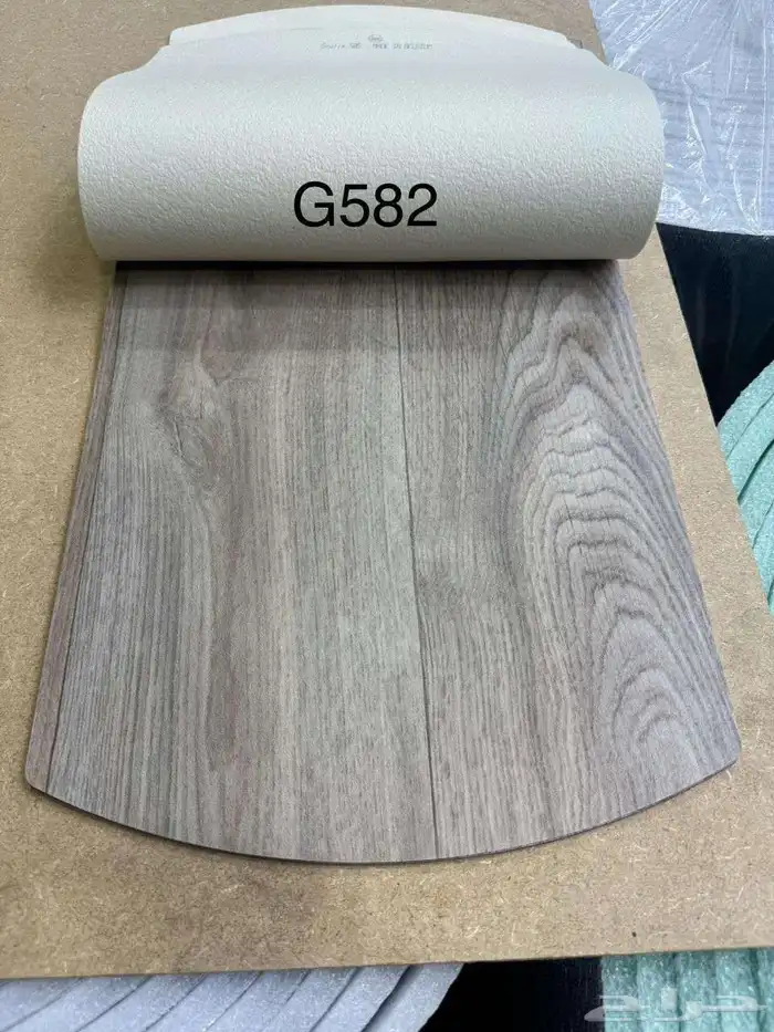 مشمع فينيل لجميع الاغراض 0