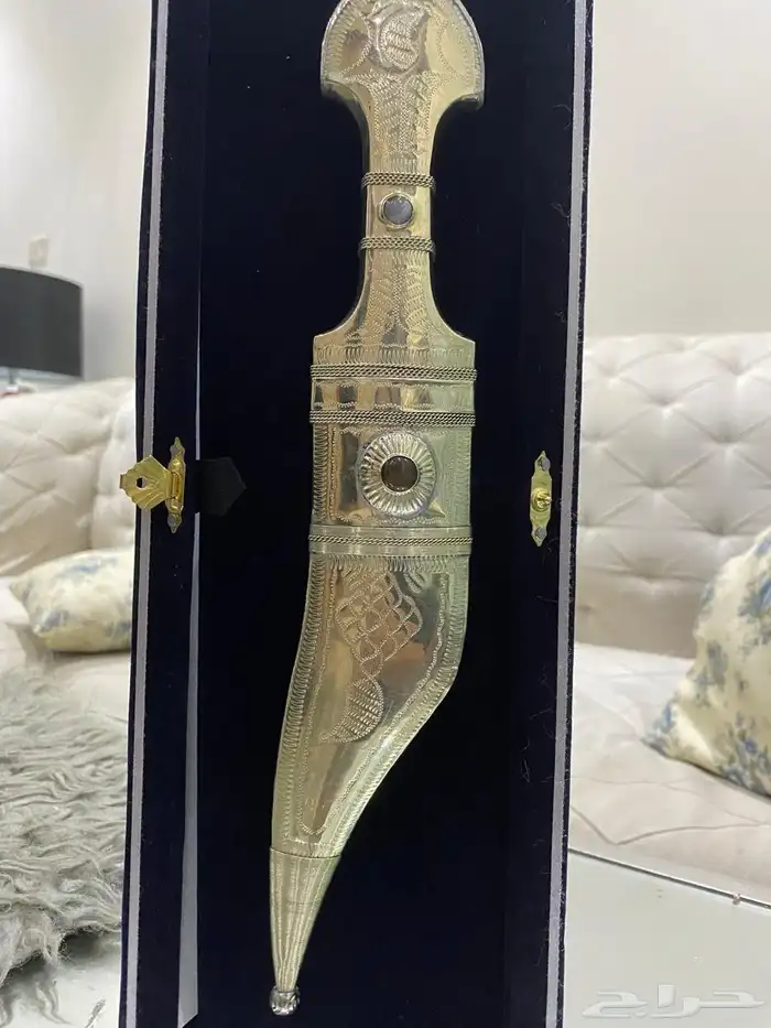 شبريه فولاذ جديده 0