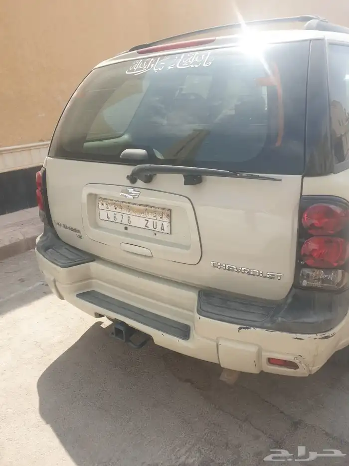 سيارة استخدام شخصي فحص استمارة كلو شغال 0