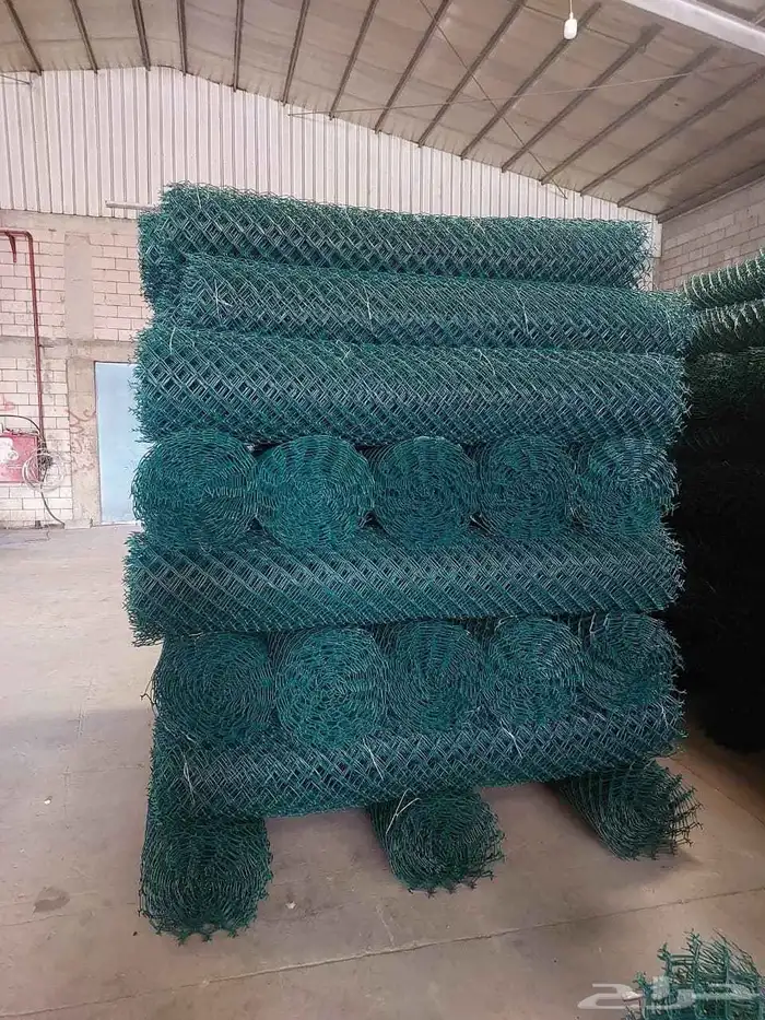 تركيب شبوك فنس توريد وتركيب شبوك سياج 2