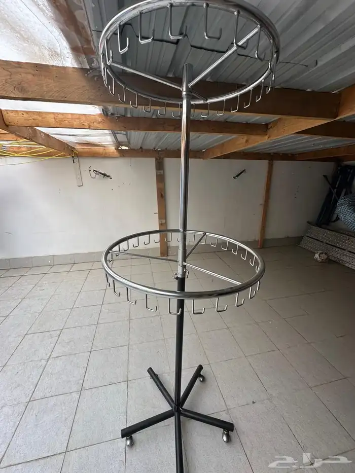 دراجة رياضية لم تستخدم. باسكل. مكتب .كرسي 12