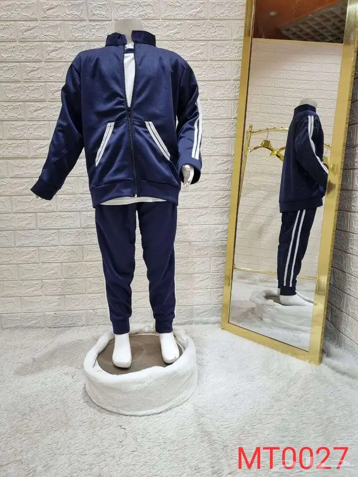 مرايل مدرسيه باسعار مناسبه 18