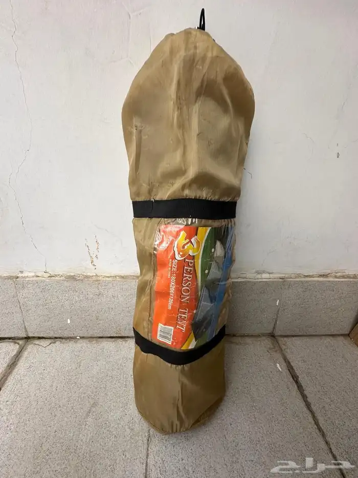 دراجة رياضية لم تستخدم. باسكل. مكتب .كرسي 11