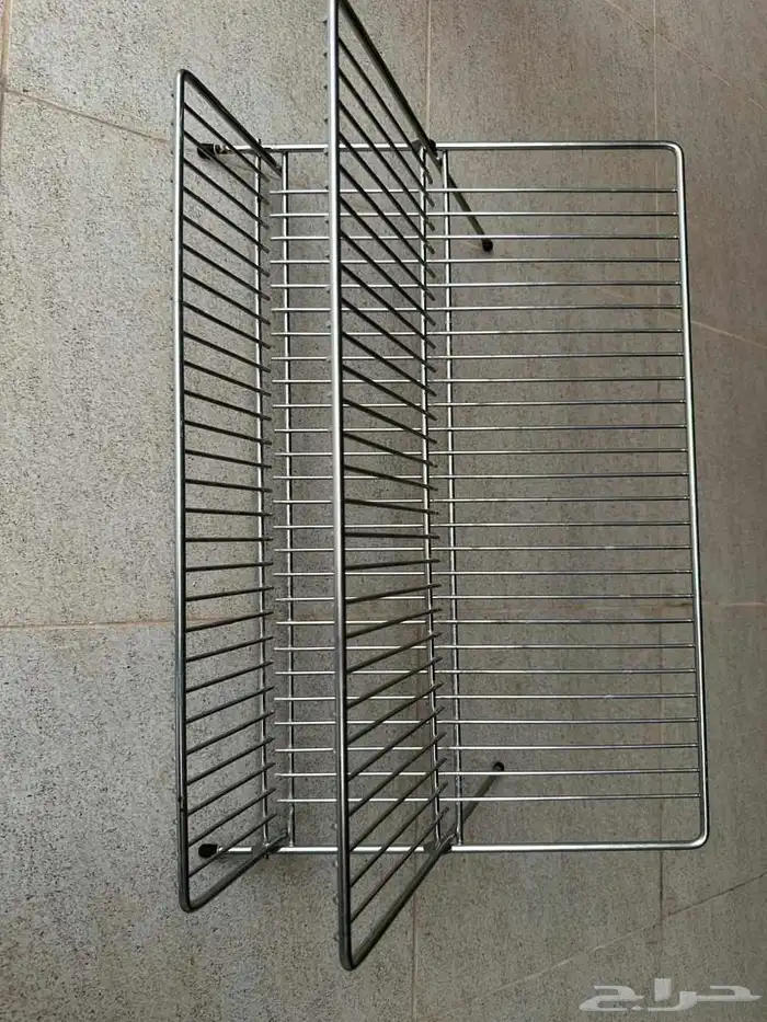 دراجة رياضية لم تستخدم. باسكل. مكتب .كرسي 3