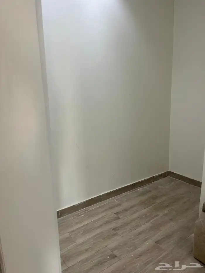 غرفة ودورة مياه للإيجار حي السكب 2