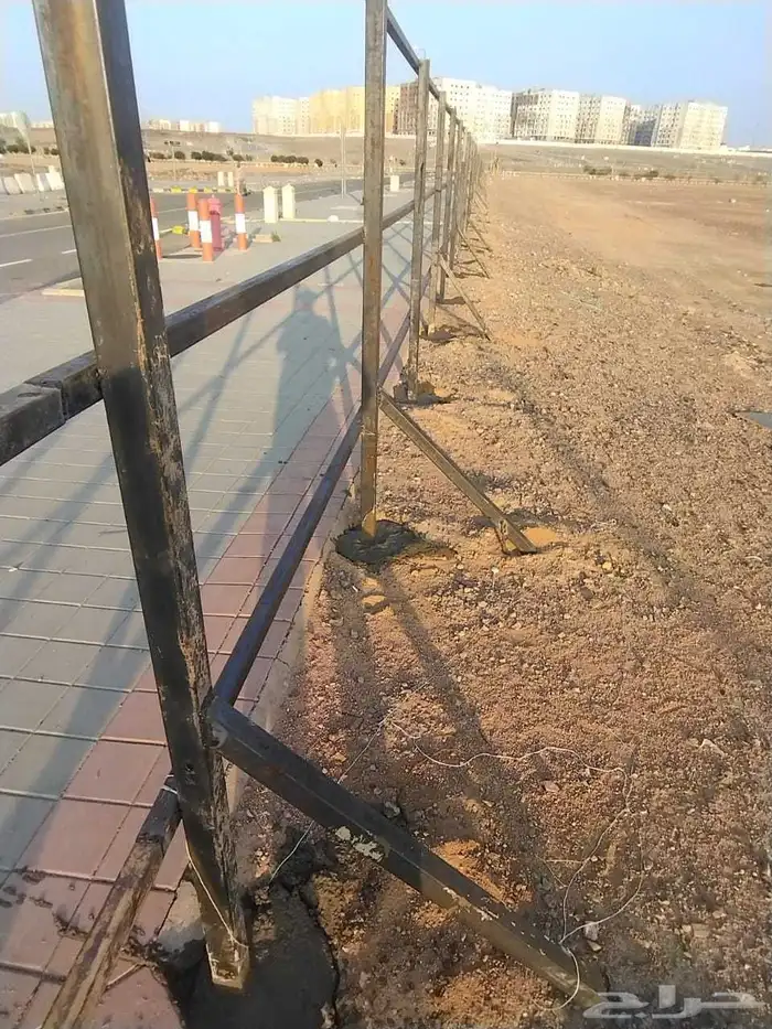 حداديماني متنقل لجميع اعمال الحداده 2