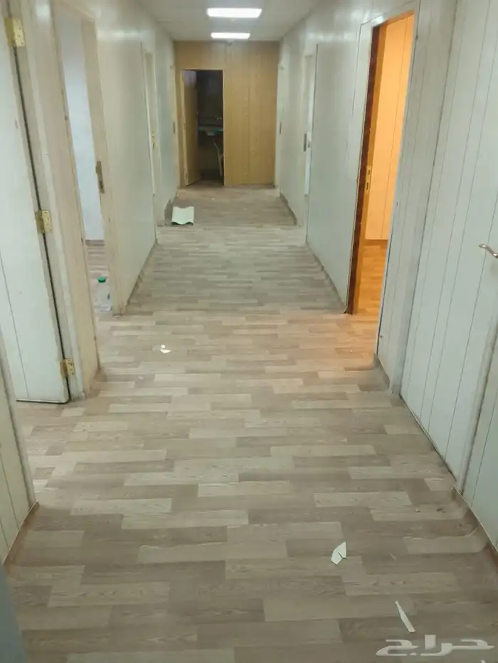 مشمع فينيل لجميع الاغراض 6