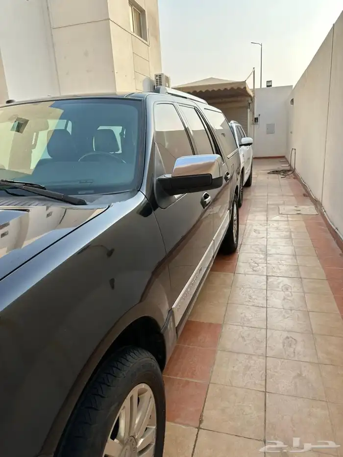 نافيجيتور فل 2013 3