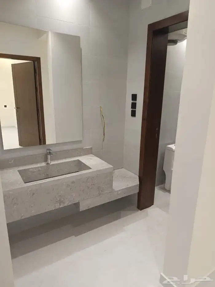 شقق روف 4
