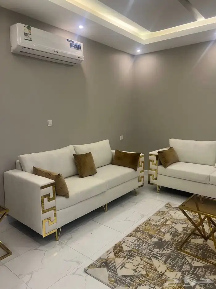 صباغ بويات الدمام الخبر 0