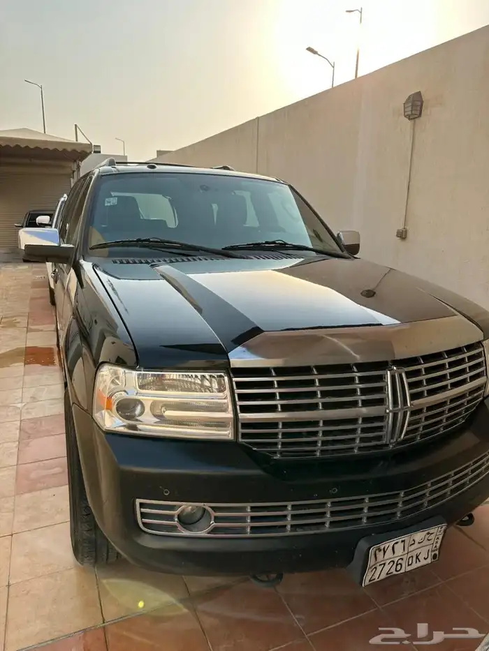 نافيجيتور فل 2013 7