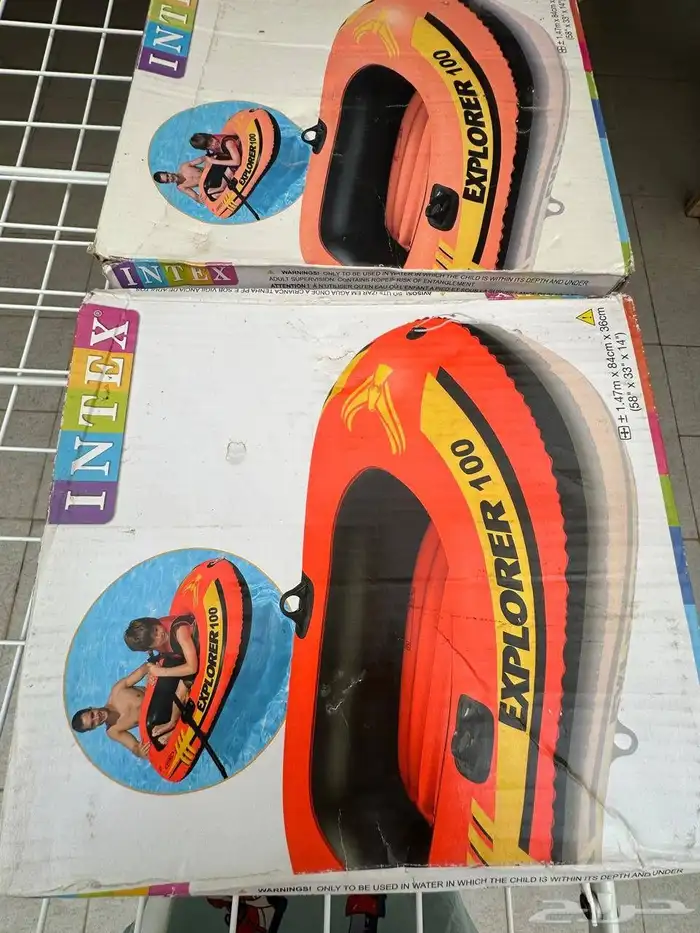 دراجة رياضية لم تستخدم. باسكل. مكتب .كرسي 10