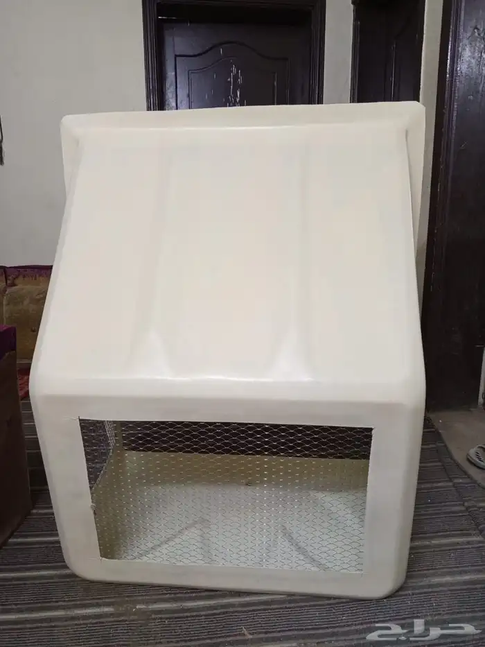 طارد الحمام المدين  المنور  مندوب اجمل 0