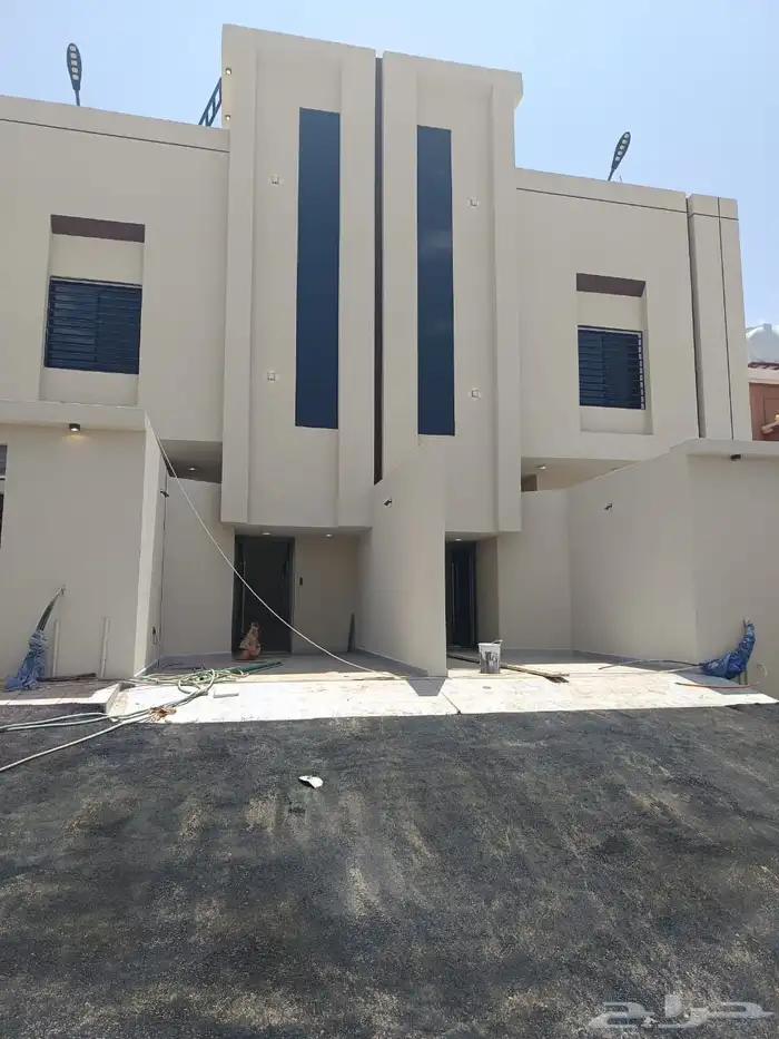 شقق روف 0