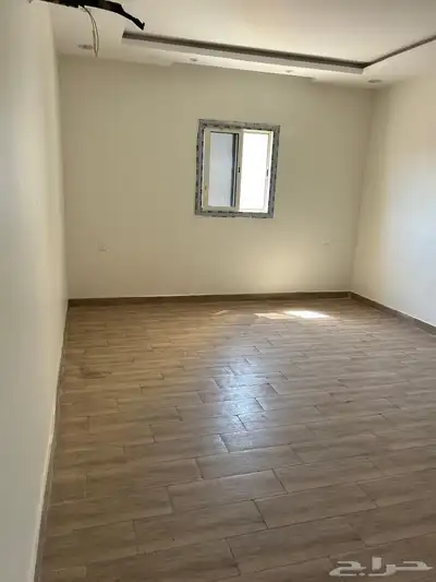 غرفة ودورة مياه للإيجار حي السكب index
