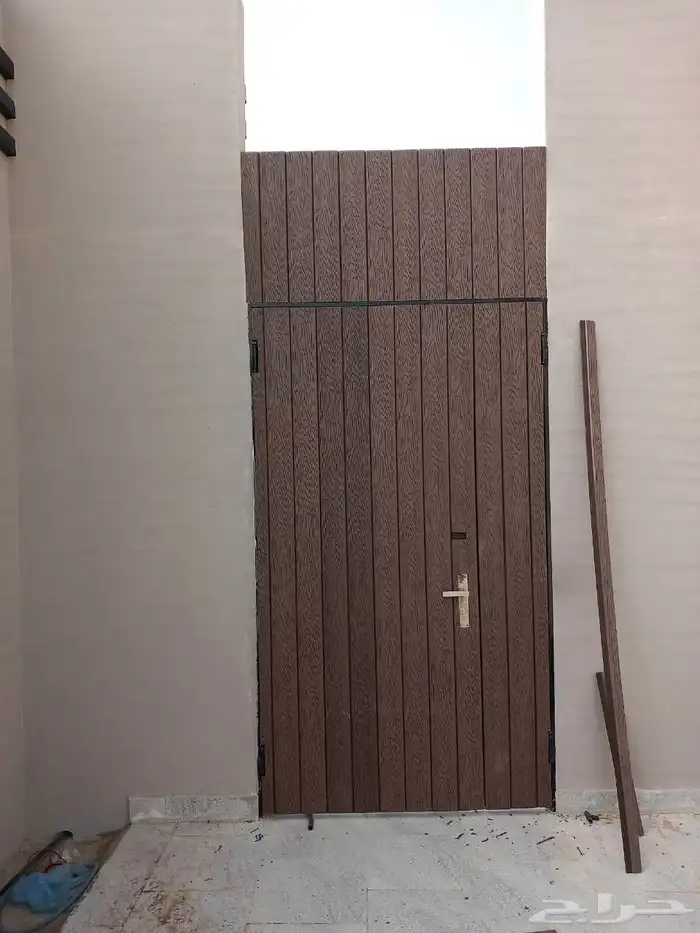 تنسيق حدائق طبيعي وصناعي وترميب شبكات الري والرزاز والضباب 3