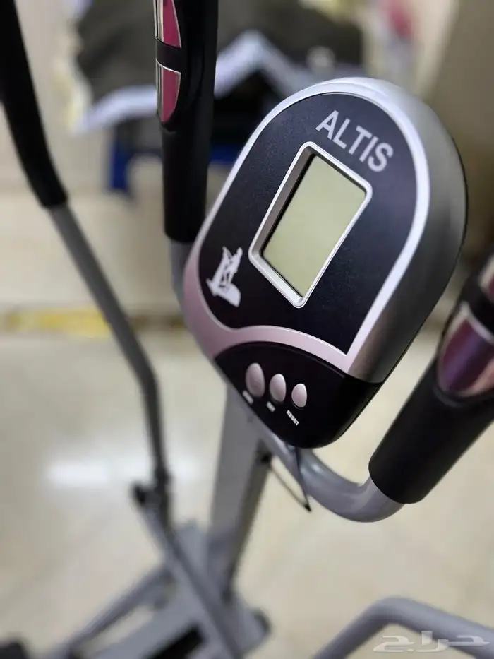 دراجه رياضية مالها كم يوم من يوم اشتريتها رهيبه هي تنفع أفضل 4