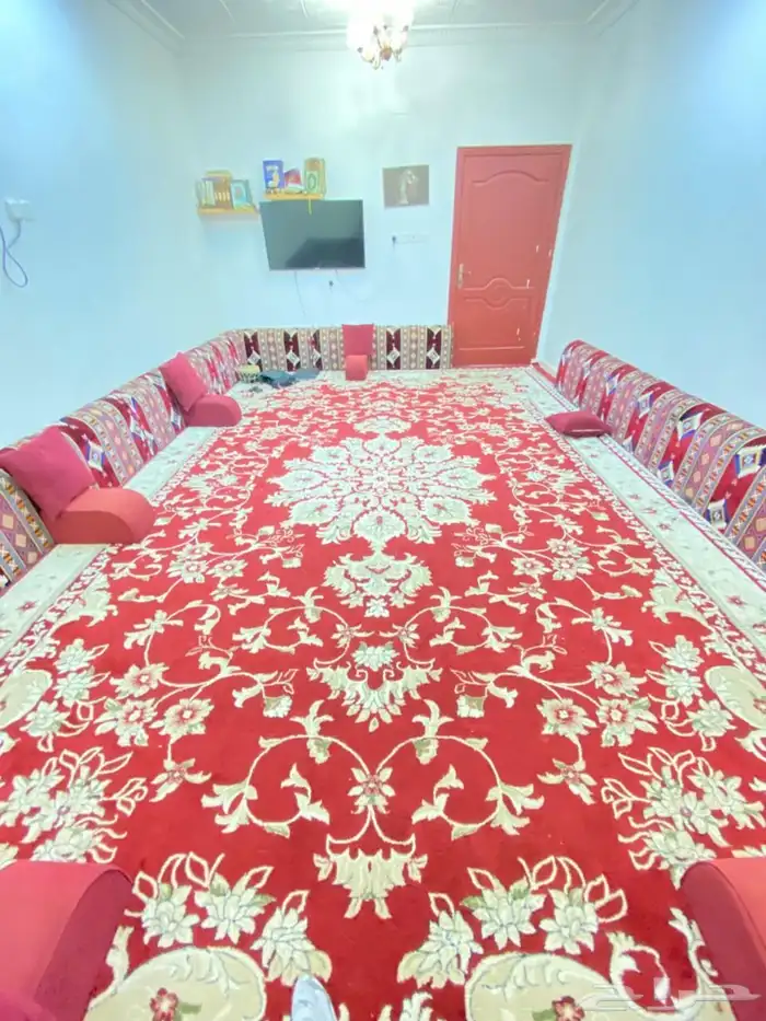 سجاد للبيع 3