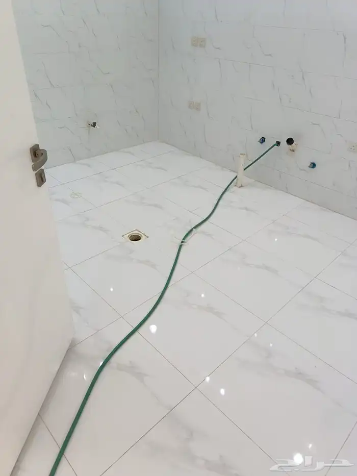 شركة تنظيف شقق منازل بيوت عماير خزانات كنب سجاد مكيفات 1