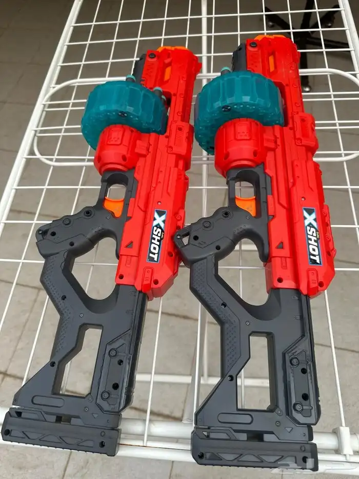 دراجة رياضية لم تستخدم. باسكل. مكتب .كرسي 8