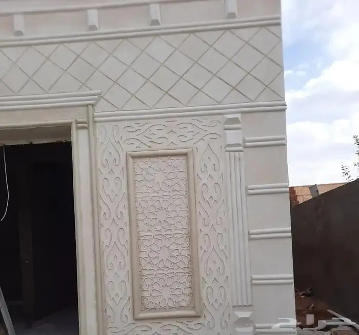 لياسه بديل الحجر 3
