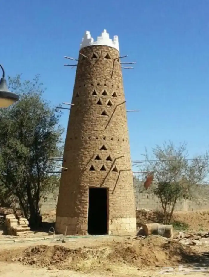 ابو ناصر التراث القديم انواع كل اتراثيه القديمه البيوت 0