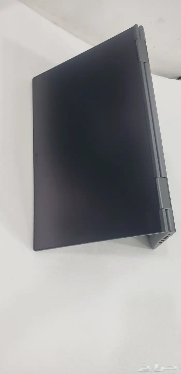 Lenovo ThinkPad X1 لابتوب  TB هاردسك 16 رام Yoga i7 SSD) م 4