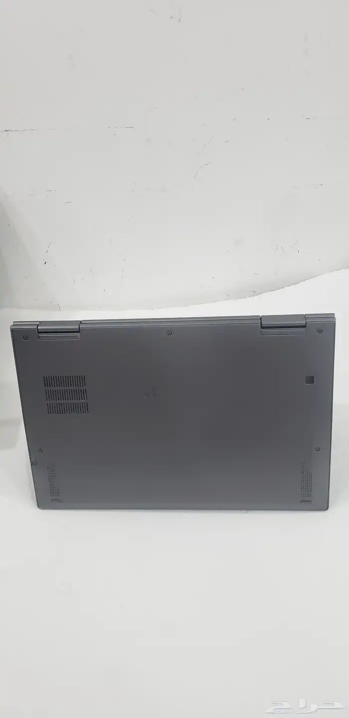 Lenovo ThinkPad X1 لابتوب  TB هاردسك 16 رام Yoga i7 SSD) م 2