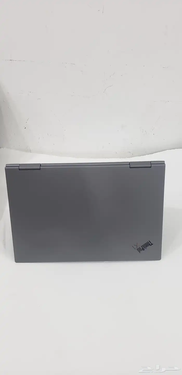 Lenovo ThinkPad X1 لابتوب  TB هاردسك 16 رام Yoga i7 SSD) م 3