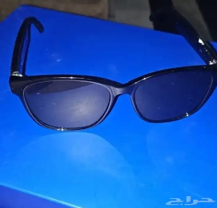نظارة شمسية ذكية جودة ممتازة 1