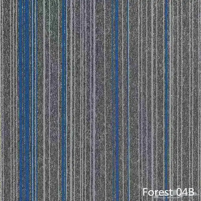 موكيت مكاتب بلاط 9