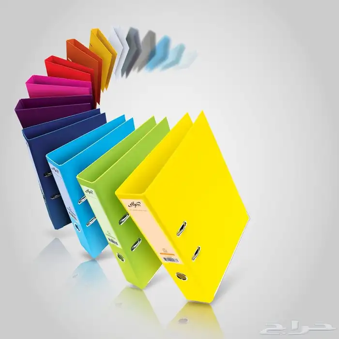 ادوت مكتبيه 3